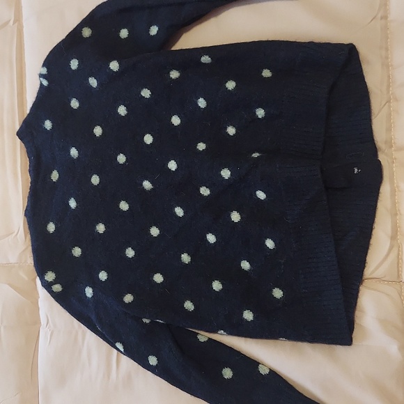 Sweater - Picture 3 of 3